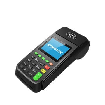کارتخوان سیار آنفو AF70