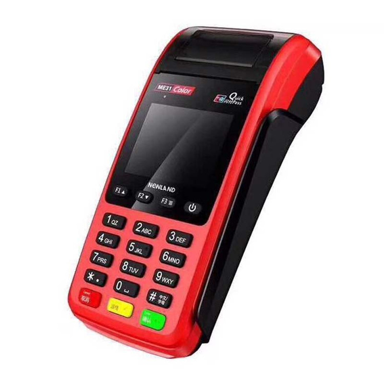 خرید کارتخوان سیار نیولند ME31 آکبند، گارانتی دار