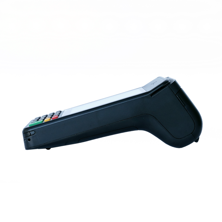 کارتخوان سیار لمسی Aisino V73